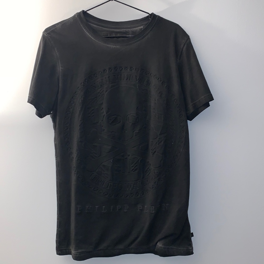 Philipp Plein T-shirt